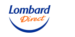 Lombard Direct
